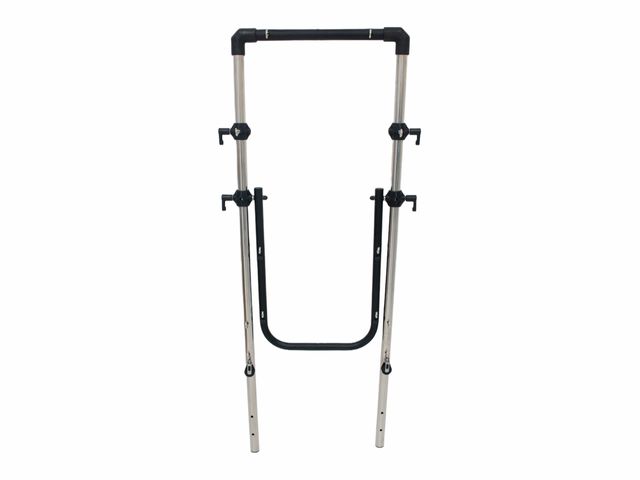Torre para Reformer Classic - Arktus Torre para Reformer Classic - Arktus