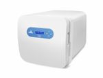 Autoclave Vitale CD - 21L - Cristófoli