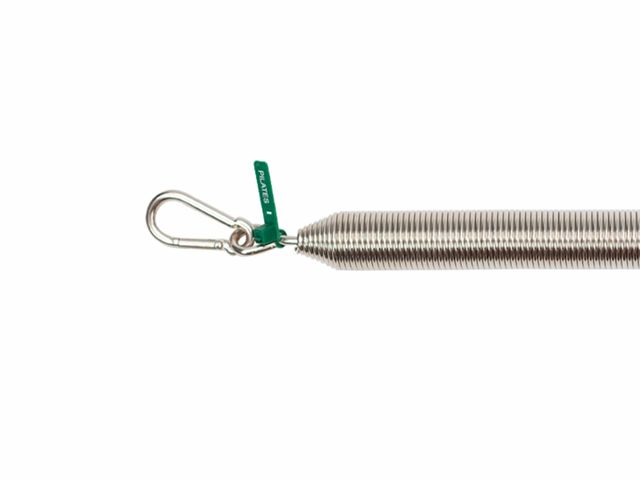 Mola Para Cadillac Curta Verde - Densidade Forte – Arktus Mola Para Cadillac Curta Verde - Densidade Forte – Arktus
