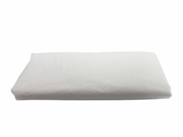 Lençol Descartável em TNT - Com Elástico - 2,20mx1,00m - 20G - 10un - Clean Lençol Descartável em TNT - Com Elástico - 2,20mx1,00m - 20G - 10un - Clean