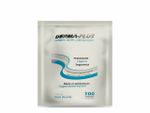 Compressa de Gaze - 100un - Derma-Plus