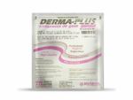 Compressa de Gaze - Estéril - 10un - Derma-Plus