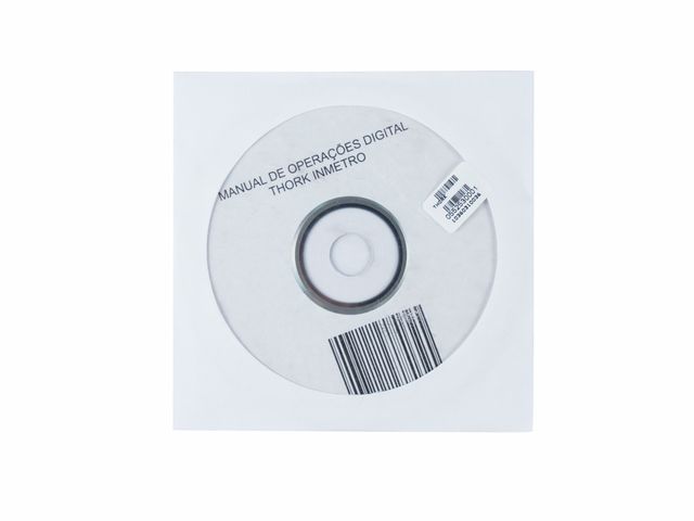 Thork Ibramed - Aparelho de Terapia por Ondas de Choque - com 1 Aplicador Thork Ibramed - Aparelho de Terapia por Ondas de Choque - com 1 Aplicador