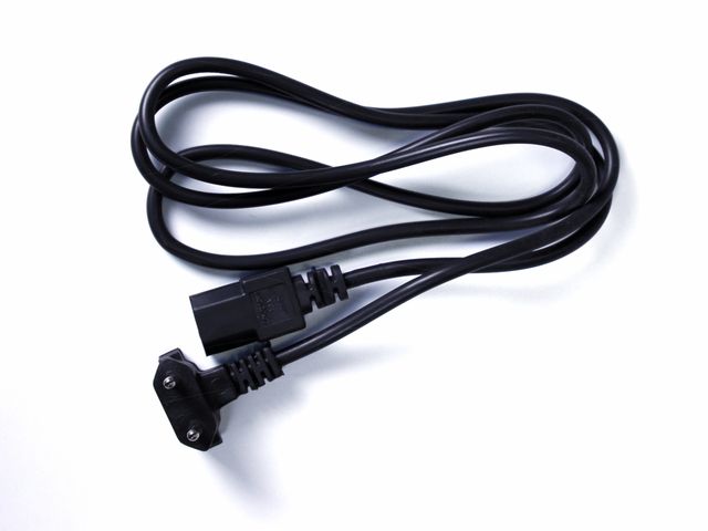 Thork Ibramed - Aparelho de Terapia por Ondas de Choque - com 1 Aplicador Thork Ibramed - Aparelho de Terapia por Ondas de Choque - com 1 Aplicador