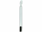 Eletrodo Cebolinha – para Alta Frequência – Ozotec