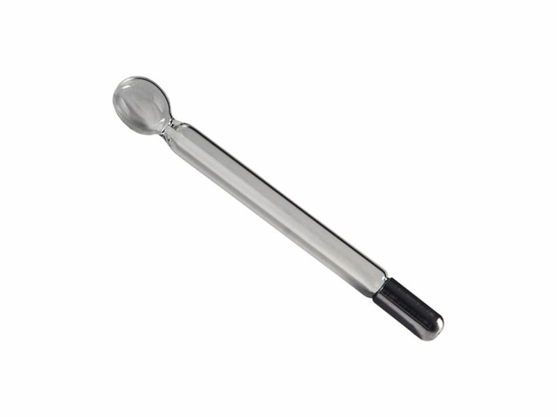 Eletrodo Cebolinha – para Alta Frequência – Ozotec