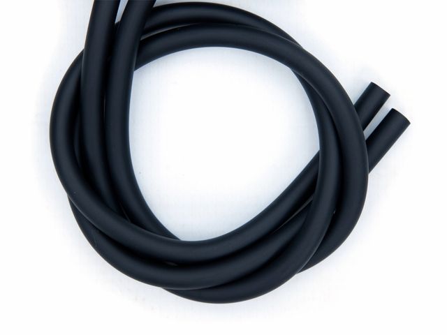 Braçadeira Nylon Fecho/Velcro Infantil - Premium Braçadeira Nylon Fecho/Velcro Infantil - Premium