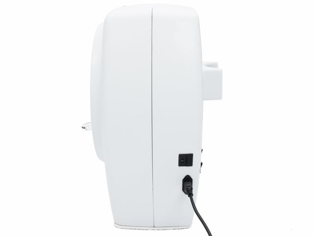 Derma Scan - Luz de Wood - Para Avaliação e Análise da Pele - Estek Derma Scan - Luz de Wood - Para Avaliação e Análise da Pele - Estek