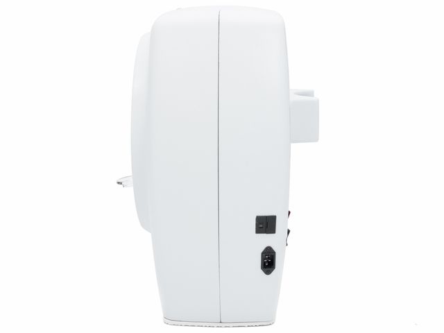 Derma Scan - Luz de Wood - Para Avaliação e Análise da Pele - Estek Derma Scan - Luz de Wood - Para Avaliação e Análise da Pele - Estek