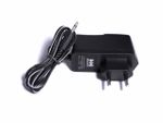 Imagem do produto Fonte Neurodyn Portátil Plug P2 - Ibramed