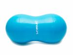 Imagem do produto Bola Feijão – 90x45cm – LiveUp