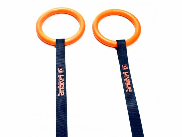 Argola Olímpica Para Cross Fit - LiveUp Argola Olímpica Para Cross Fit - LiveUp
