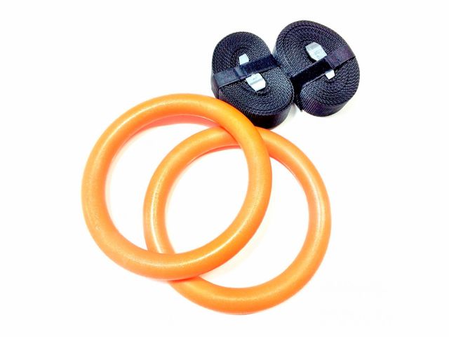 Argola Olímpica Para Cross Fit - LiveUp Argola Olímpica Para Cross Fit - LiveUp