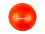 Bola Para Pilates e Yoga – Overball – 25cm – LiveUp