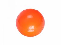 Imagem do produto Bola Para Pilates e Yoga - Overball - 25cm - LiveUp