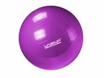 Imagem do produto Bola Suíça Premium para Pilates - com Bomba de Ar - LiveUp