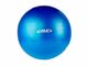 Bola Suíça Premium para Pilates - com Bomba de Ar - LiveUp Bola Suíça Premium para Pilates - com Bomba de Ar - LiveUp
