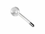 Imagem do produto Eletrodo Cachimbo Médio – para Alta Frequência – Arktus
