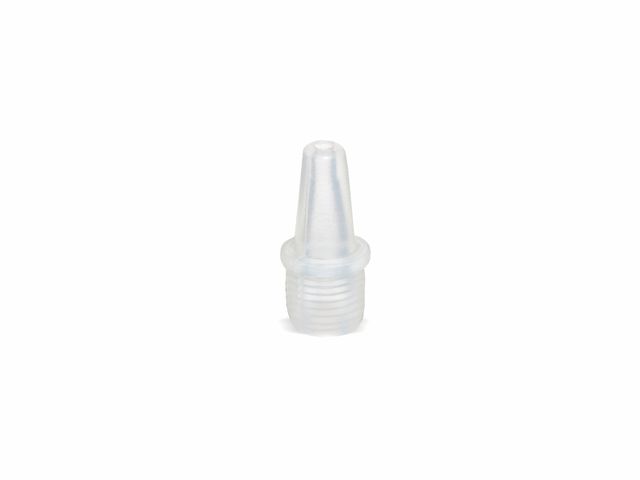 Ponteira de Silicone - Para Caneta Extratora - Arktus Ponteira de Silicone - Para Caneta Extratora - Arktus