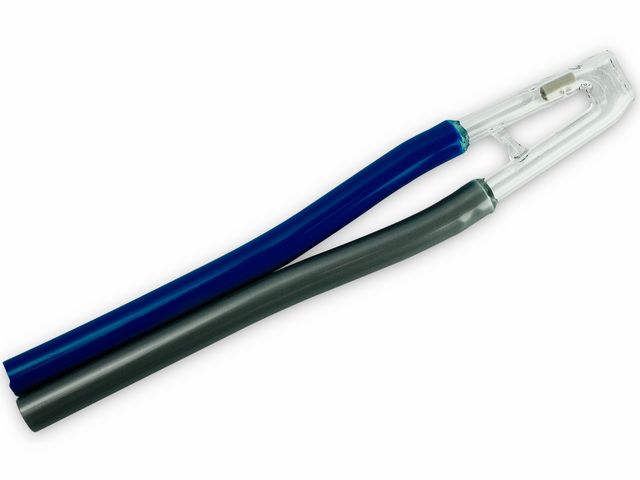 Caneta Peeling Tipo A - Para Peeling de Cristal - Arktus Caneta Peeling Tipo A - Para Peeling de Cristal - Arktus