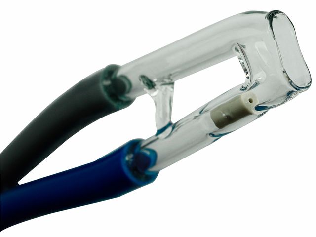 Caneta Peeling Tipo A - Para Peeling de Cristal - Arktus Caneta Peeling Tipo A - Para Peeling de Cristal - Arktus