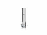 Ventosa Facial Luneta ─ 12mm ─ Ozotec