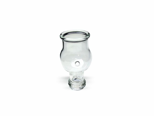 Ventosa Facial Sino Mini - Arktus Ventosa Facial Sino Mini - Arktus