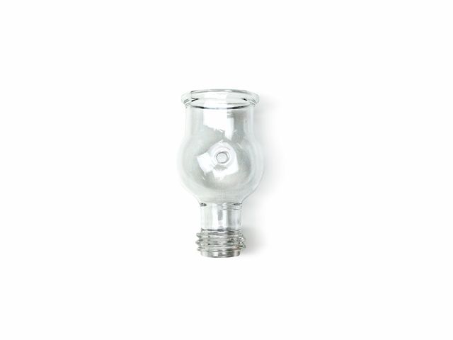 Ventosa Facial Sino Mini - Arktus Ventosa Facial Sino Mini - Arktus
