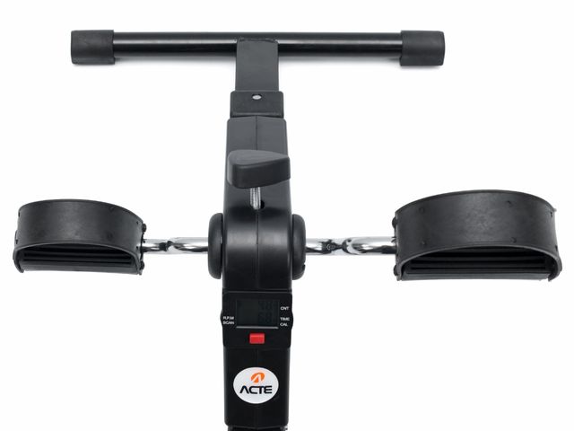 Mini Bike Compact - Acte Mini Bike Compact - Acte