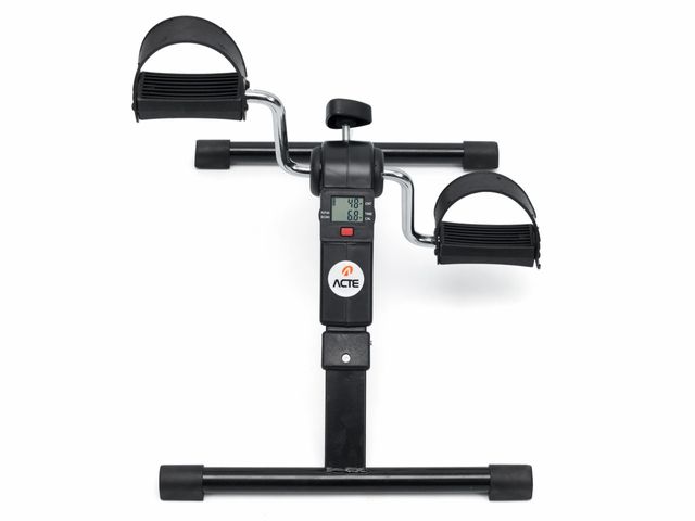 Mini Bike Compact - Acte Mini Bike Compact - Acte