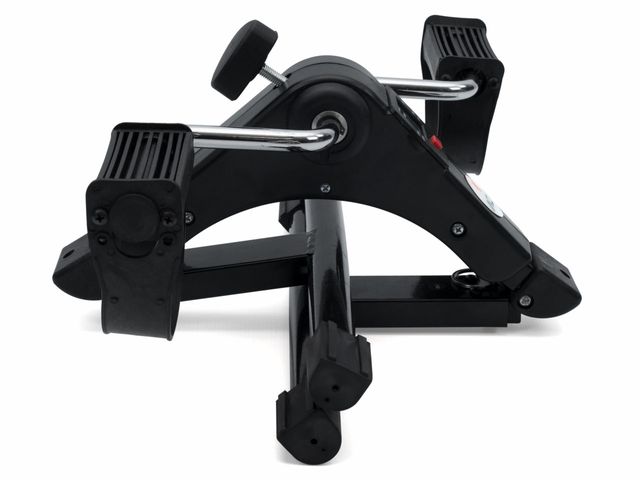 Mini Bike Compact - Acte Mini Bike Compact - Acte