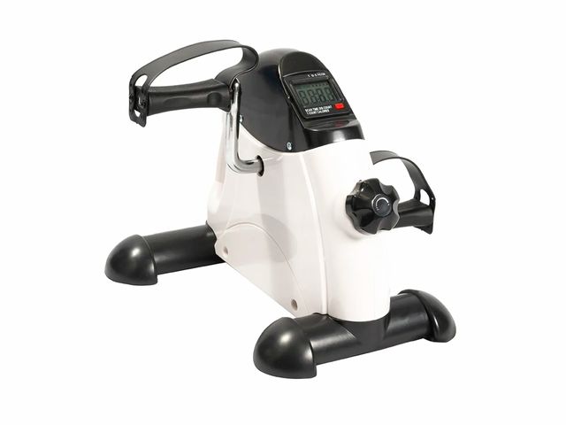 Mini Bike Pro – E13 – Acte Mini Bike Pro – E13 – Acte