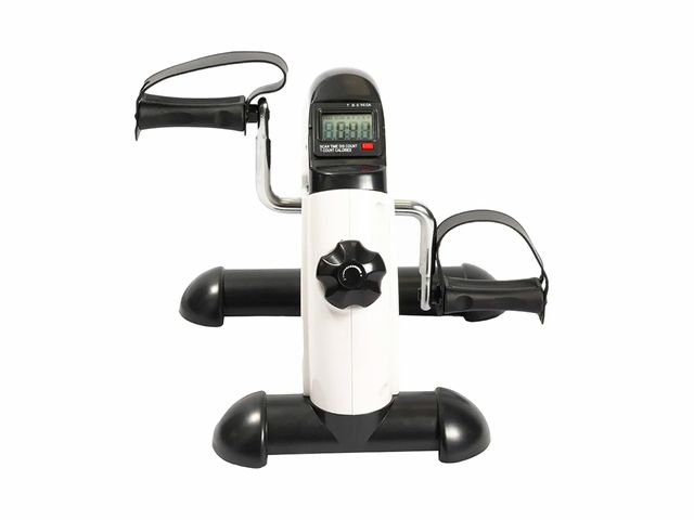 Mini Bike Pro – E13 – Acte Mini Bike Pro – E13 – Acte
