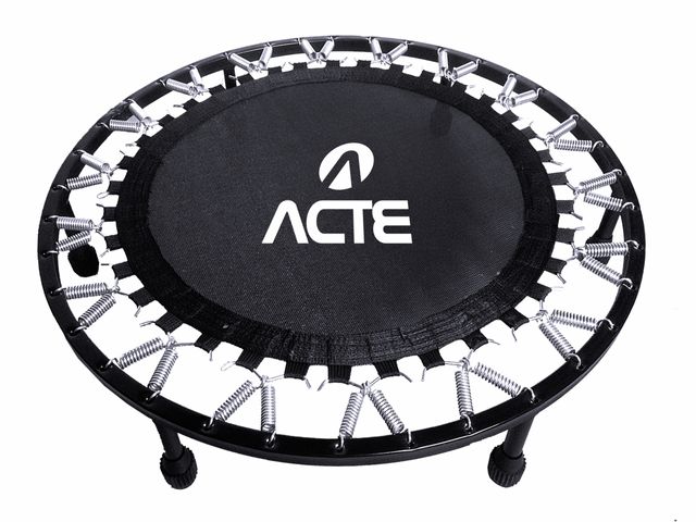 Cama Elástica Profissional - ACTE Cama Elástica Profissional - ACTE