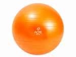 Imagem do produto Bola de Pilates com Bomba de Ar – Acte