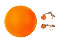 Bola Para Pilates E Exercícios - Fixxar Saúde - Loja Cirúgica e Ortopédica