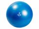 Bola de Pilates com Bomba de Ar – Acte