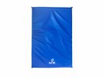 Imagem do produto Colchonete em Bagum - 100x60cm - Acte
