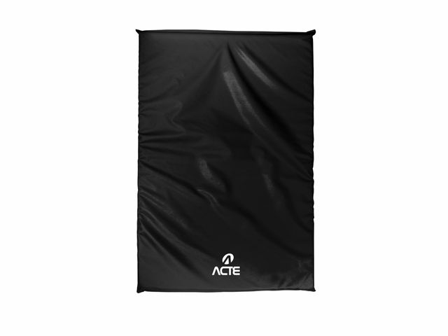 Colchonete em Bagum - 100x60cm - Acte Colchonete em Bagum - 100x60cm - Acte