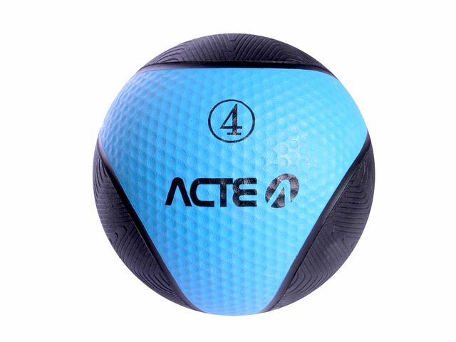 Medicine Ball - ACTE Medicine Ball - ACTE