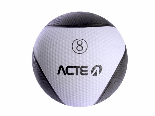 Medicine Ball - ACTE Medicine Ball - ACTE