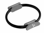 Imagem do produto Anel de Pilates Simples - Acte