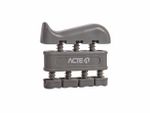 Exercitador de Mãos e Dedos Hand Grip Master - Acte
