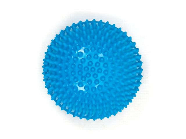 Mini Bola Bosu - Acte Mini Bola Bosu - Acte
