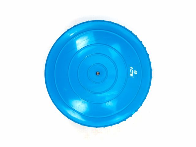 Mini Bola Bosu - Acte Mini Bola Bosu - Acte