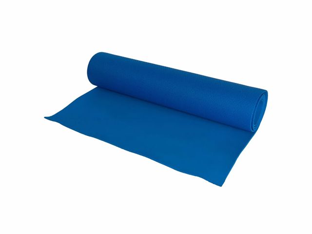 Tapete Yoga Mat - Acte
