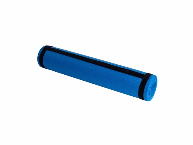 Tapete Yoga Mat - Acte Tapete Yoga Mat - Acte