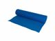 Tapete Yoga Mat - Acte Tapete Yoga Mat - Acte