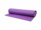 Tapete Yoga Mat - Acte Tapete Yoga Mat - Acte
