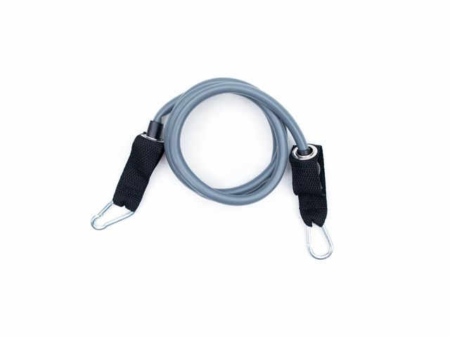 Kit Extensor Elástico Multifuncional - Acte Kit Extensor Elástico Multifuncional - Acte